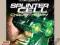 Splinter Cell Chaos Theory - PC PL - FOLIA