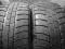 205/55/16 205/55R16 MICHELIN