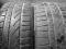 205/55/16 205/55R16 CONTINENTAL