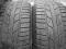 225/55/16 225/55R16 SEMPERIT