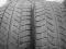 205/65/16C 205/65R16C CONTINENTAL