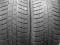 225/55/16 225/55R16 MICHELIN