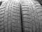 205/55/16 205/55R16 MICHELIN