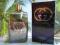 GUCCI GUILTY 90ML PRODUKT WROCLAW NOWOŚĆ!!!