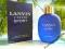 LANVIN L'HOMME SPORT 100ML PRODUKT WROCLAW F-VAT