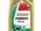 Castrol Power1 RACING 1l - TORUŃ