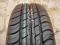 175/65R14 175/65/14 HANKOOK RADIAL 866 82H NOWA!!!