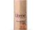 LIRENE Shiny Touch - fluid toffee 108 30 ml