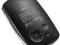 Sony NW-A1200 8GB MP3 WALKMAN