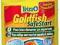 TETRA GOLDFISH SAFE START 50ML