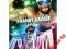 Macho Madness - The Randy Savage Ultimate 3 DVD !!