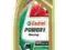 Castrol Power1 RACING 4T 10w-50 , 1l - TORUŃ