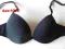 KLASYCZNY  biustonosz push-up INTIMISSIMI 75/C