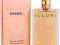 Chanel Allure - 100ml woda perfumowana