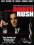 Dinner Rush - Zemsta na zimno - dvd - polecam.