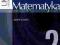MATEMATYKA 2 ZBIÓR ZADAŃ OPERON