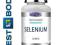 SCITEC Selenium 100 tab. NR 1 SELEN STANDARYZOWANY