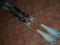 SUPER STAN VOLKL V25 160cm + MARKER . BCM