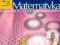 MATEMATYKA 2 PODRĘCZNIK OPERON - ZAK. PODSTAWOWY