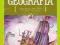 Geografia Vademecum Egzamin gimnazjalny 2011 + CD