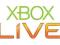 XBOX LIVE GOLD 12 MIESIĘCY PL/EU/US AUTOMAT 24/7