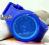 Wyprzedaż Zegarek Jelly Watch FLOWER Japan Style