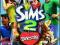 The SIMS 2 ZWIERZAKI Pets PL _ PS2_SKLEP_RS-MOBILE