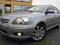 TOYOTA AVENSIS 2.0 D4D KOMBI 2008 ROK BEZWYPADKOWA