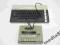Commodore 64, ATRAI 800 XL PADY GRY KABLE NORIS