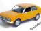 Hachette FIAT 128 COUPE 3P 1975