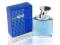 DUNHILL X-Centric After Shave For Men 75ml