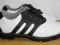 ADIDAS dziecięce buty do golfa r.35