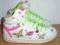 SKECHERS buty dziewczęce r.34