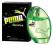 Puma Jamaica  Man 50 ml NOWA