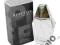 AVON PERCEIVE FOR MEN Flakonik 100ml POLECAM!!!