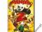 KUNG FU PANDA 2 / DVD / NOWOŚĆ! / SKLEP STAR-GAME