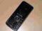 SAGEM 411