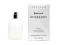 Burberry Weekend Men 100ml tester!