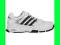 Buty ADIDAS BARRACKS F9 r.44.5 i inne ~ KURIEREM