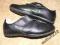 BUTY SPORTOWE KOLOR CZERNY ROZMIAR 36 i 2/3