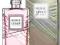 AVON HERVE LEGER FEMME- W.PERFUMOWANA 50 ML