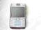 Nokia E61i . Tanio. Polecam. Komplet