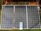 Elektrownia sloneczna 600W solar inwerter+panele