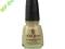 LAKIER CHINA GLAZE - ANNIVERSARY - I Light 14ml.