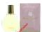 GLORIA VANDERBILT Woda toaletowa 100 ml