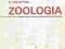 "Zoologia" <b>AUKCJA DLA FUNDACJI