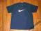 NIKE DRI - FIT REW KOSZULKA DO TRENINNGU !!!!