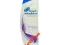 HEAD & SHOULDERS SHAMPOO VOLUME BOOST 400 ml