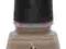 LAKIER CHINA GLAZE - ANNIVERSARY III - DARK 14ml.