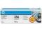 TONER HP CB435A - WYPRZEDAŻ GWARANCJA JAKOŚĆ